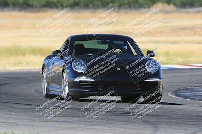 media/Jul-30-2023-Speed Ventures (Sun) [[7b1383101b]]/Black Group/Session 2 (Sunrise)/